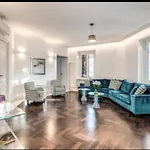 公寓 Barberini