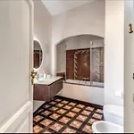 Barberini 公寓