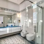 Barberini *