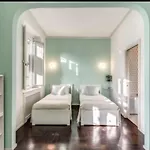 Barberini 罗马