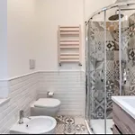 Barberini 公寓 罗马