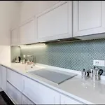 Barberini 罗马