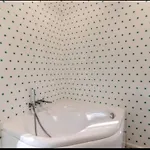 Barberini 罗马